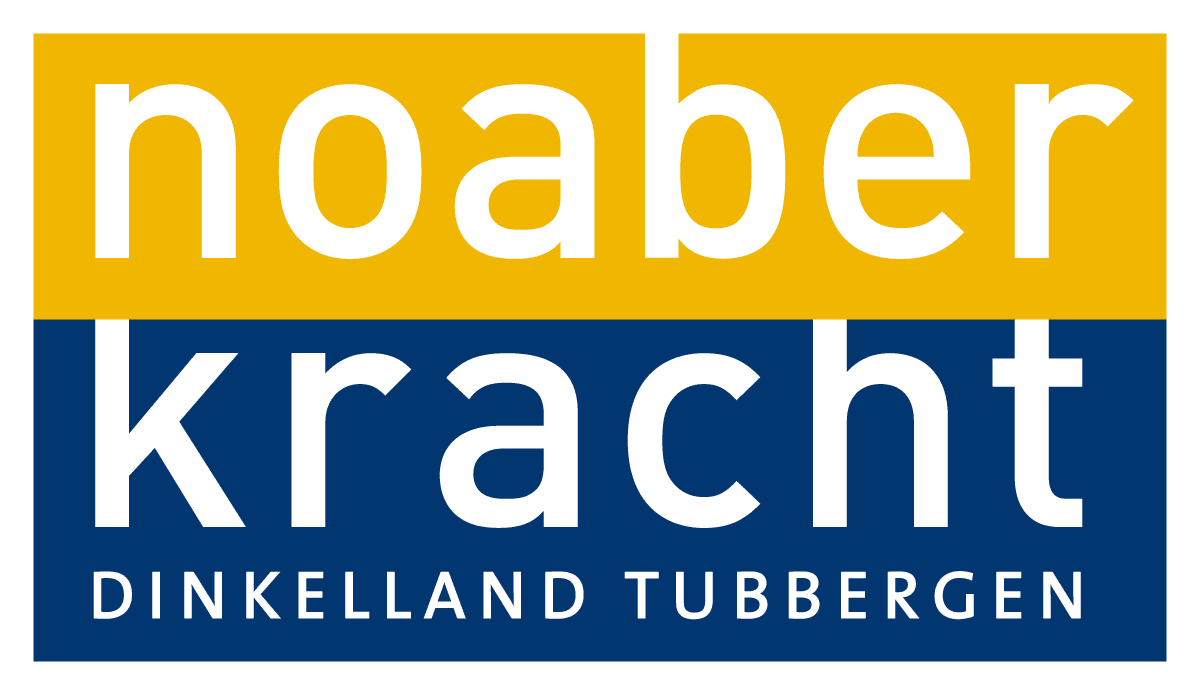 84a7365_w1200_logonoaberkracht1200.png